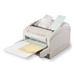 Okidata OkiPos 425s consumibles de impresión