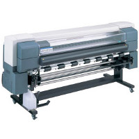 OCE 6060 printing supplies
