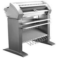 OCE 7050 printing supplies