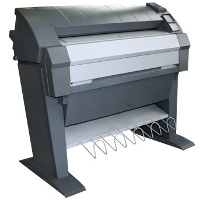 OCE 9400 printing supplies