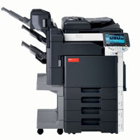 OCE CS173 printing supplies