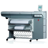 OCE TCS300 printing supplies