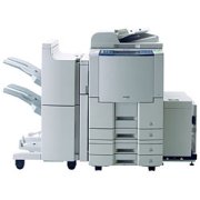 Panasonic DP-6030H printing supplies