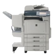 Panasonic DP-C213 printing supplies