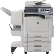 Panasonic DP-C323 printing supplies