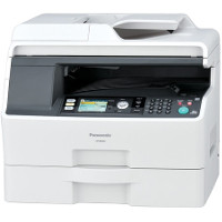 Panasonic DP-MB350 printing supplies