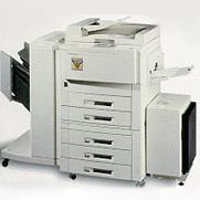 Panasonic FP-7735 printing supplies