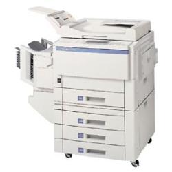 Panasonic FP-7818 printing supplies