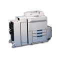 Panasonic FP-7760 printing supplies