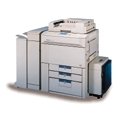 Panasonic FP-7781 printing supplies