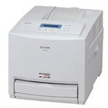 Panasonic KX-CL510 printing supplies