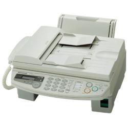 Panasonic KX-FB421 printing supplies