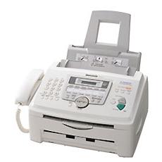 Panasonic KX-FL511 printing supplies