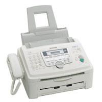 Panasonic KX-FL541 printing supplies