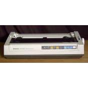 Panasonic KX-P1524 printing supplies