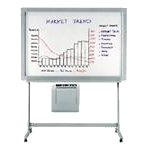 Panasonic KX-BP535 consumibles de impresión