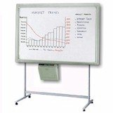 Panasonic KX-BP735 consumibles de impresión