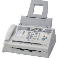 Panasonic KX-FL401 printing supplies