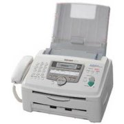 Panasonic KX-FL611 printing supplies