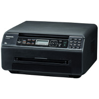 Panasonic KX-MB1520 printing supplies