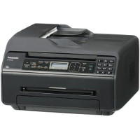 Panasonic KX-MB1530 printing supplies