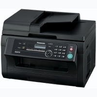 Panasonic KX-MB2010 printing supplies