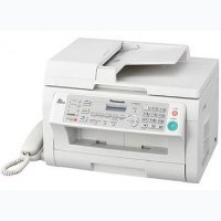 Panasonic KX-MB2030 printing supplies