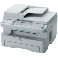 Panasonic KX-MB228 printing supplies