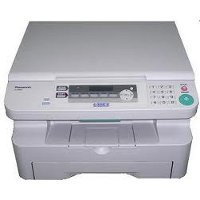 Panasonic KX-MB261 printing supplies