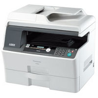 Panasonic KX-MB3010 printing supplies