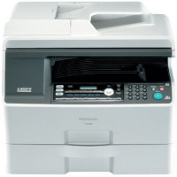 Panasonic KX-MB3020 printing supplies