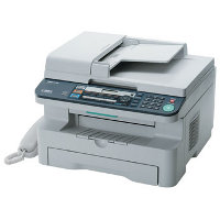 Panasonic KX-MB773 printing supplies