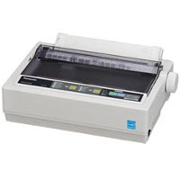 Panasonic KX-P1131E printing supplies