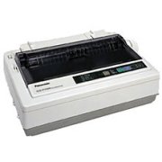 Panasonic KX-P1150 printing supplies