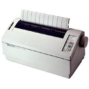 Panasonic KX-P3200 printing supplies