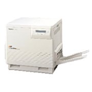 Panasonic P8410 printing supplies