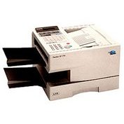 Panasonic Panafax DX-1000 printing supplies