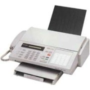 Panasonic Panafax UF-315 printing supplies