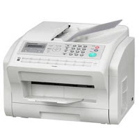 Panasonic Panafax UF-4500 printing supplies