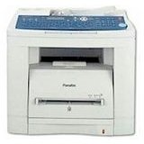 Panasonic Panafax UF-7000 printing supplies