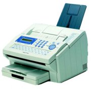 Panasonic Panafax UF-780 printing supplies