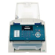 Panasonic UF-4000 printing supplies