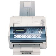 Panasonic UF-6000 printing supplies