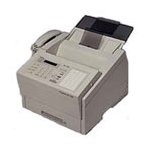 Panasonic Panafax UF-788 printing supplies