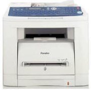 Panasonic UF-8000 printing supplies