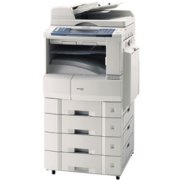 Panasonic Workio DP-2330 printing supplies