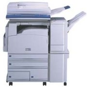 Panasonic Workio DP-C401 printing supplies