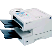 Pitney Bowes 9920 printing supplies