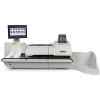 Pitney Bowes Connect+ 2000 printing supplies