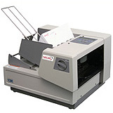 Pitney Bowes DA-750 Addressing System consumibles de impresión